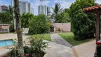 Foto 8 de Casa de Condomínio com 6 Quartos à venda, 976m² em Barra da Tijuca, Rio de Janeiro