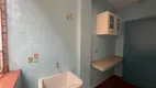 Foto 10 de Apartamento com 4 Quartos à venda, 150m² em Gutierrez, Belo Horizonte
