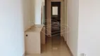 Foto 4 de Apartamento com 2 Quartos à venda, 58m² em Jardim Esmeralda, Limeira