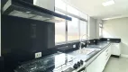 Foto 52 de Apartamento com 3 Quartos à venda, 107m² em Cambuci, São Paulo