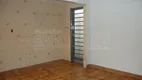 Foto 7 de Casa com 2 Quartos à venda, 144m² em Vila Boa Vista, São Carlos