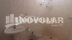 Foto 18 de Sobrado com 3 Quartos à venda, 216m² em Vila Guilherme, São Paulo