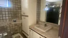 Foto 35 de Apartamento com 4 Quartos à venda, 178m² em Tambaú, João Pessoa