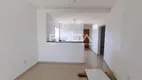 Foto 3 de Apartamento com 3 Quartos para alugar, 50m² em Jardim Lutfalla, São Carlos