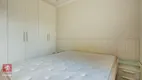 Foto 10 de Apartamento com 2 Quartos à venda, 85m² em Ipiranga, São Paulo