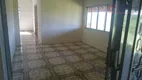 Foto 17 de Fazenda/Sítio com 2 Quartos à venda, 80m² em , Monte Alegre do Sul