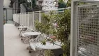 Foto 17 de Apartamento com 4 Quartos à venda, 263m² em Bela Vista, São Paulo