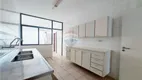 Foto 44 de Apartamento com 4 Quartos à venda, 214m² em Ondina, Salvador