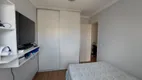 Foto 19 de Casa de Condomínio com 3 Quartos à venda, 116m² em Parque Munhoz, São Paulo