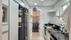 Foto 6 de Casa de Condomínio com 3 Quartos à venda, 220m² em Chácaras Alpina, Valinhos