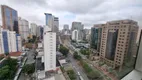 Foto 12 de Sala Comercial à venda, 181m² em Jardim Europa, São Paulo