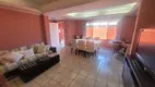 Foto 4 de Casa com 3 Quartos à venda, 183m² em Agronômica, Florianópolis