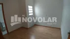 Foto 5 de Sobrado com 3 Quartos à venda, 140m² em Vila Medeiros, São Paulo