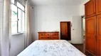 Foto 29 de Apartamento com 2 Quartos à venda, 77m² em Lapa, Rio de Janeiro