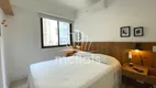 Foto 7 de Flat com 1 Quarto à venda, 35m² em Leblon, Rio de Janeiro