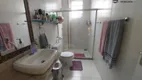 Foto 30 de Apartamento com 3 Quartos à venda, 90m² em Bonfim, Salvador