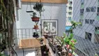 Foto 24 de Apartamento com 2 Quartos à venda, 88m² em Pechincha, Rio de Janeiro