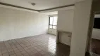 Foto 22 de Apartamento com 3 Quartos à venda, 105m² em Treze de Julho, Aracaju