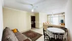 Foto 2 de Apartamento com 3 Quartos à venda, 155m² em Pitangueiras, Guarujá