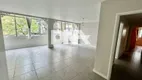 Foto 5 de Apartamento com 4 Quartos à venda, 150m² em Copacabana, Rio de Janeiro