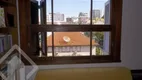 Foto 13 de Cobertura com 4 Quartos à venda, 190m² em Moinhos de Vento, Porto Alegre