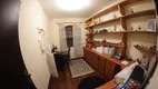 Foto 3 de Prédio Residencial com 4 Quartos à venda, 830m² em Valparaiso, Petrópolis