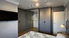 Foto 17 de Apartamento com 3 Quartos à venda, 122m² em Campinas, São José