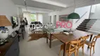 Foto 5 de Casa com 4 Quartos à venda, 233m² em Jardim Paulistano, São Paulo