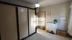 Foto 23 de Sobrado com 3 Quartos à venda, 250m² em Vila Guilherme, São Paulo