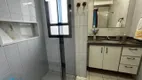 Foto 19 de Apartamento com 2 Quartos à venda, 87m² em Enseada, Guarujá