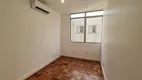 Foto 7 de Sala Comercial para alugar, 59m² em Jardins, São Paulo