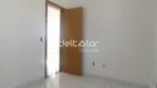 Foto 7 de Cobertura com 2 Quartos à venda, 93m² em Piratininga Venda Nova, Belo Horizonte