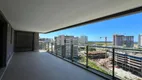 Foto 16 de Apartamento com 3 Quartos à venda, 120m² em Barra da Tijuca, Rio de Janeiro