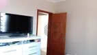 Foto 13 de Casa com 2 Quartos à venda, 160m² em Vila Hortencia, Sorocaba