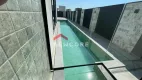 Foto 9 de Casa de Condomínio com 4 Quartos à venda, 371m² em Jardim Shangri La, Bauru