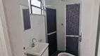Foto 19 de Apartamento com 4 Quartos à venda, 105m² em Taquara, Rio de Janeiro