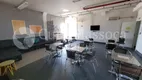 Foto 7 de Sala Comercial para alugar, 70m² em Jardim Paraíso, Itu