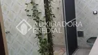 Foto 40 de Casa com 2 Quartos à venda, 300m² em Santa Paula, São Caetano do Sul