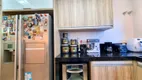 Foto 34 de Apartamento com 4 Quartos à venda, 288m² em Campo Belo, São Paulo