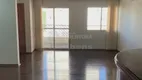 Foto 10 de Apartamento com 4 Quartos à venda, 190m² em Vila Imperial, São José do Rio Preto