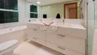 Foto 11 de Apartamento com 4 Quartos à venda, 244m² em Itapuã, Vila Velha