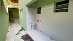 Foto 13 de Casa com 2 Quartos à venda, 111m² em Solemar, Praia Grande