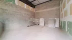 Foto 3 de Sala Comercial para alugar, 57m² em Algodoal, Piracicaba