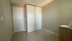 Foto 11 de Apartamento com 4 Quartos à venda, 163m² em Manoel Dias Branco, Fortaleza