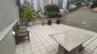 Foto 50 de com 3 Quartos para alugar, 300m² em Bela Vista, São Paulo