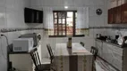 Foto 6 de Casa com 3 Quartos à venda, 87m² em Santa Catarina, Joinville