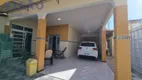 Foto 3 de Casa com 2 Quartos à venda, 246m² em Santa Delmira, Mossoró