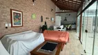 Foto 19 de Casa com 7 Quartos à venda, 240m² em Açores, Florianópolis