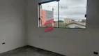 Foto 16 de Sobrado com 3 Quartos à venda, 115m² em Maria Antonieta, Pinhais