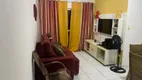 Foto 3 de Apartamento com 2 Quartos à venda, 70m² em Candeias, Jaboatão dos Guararapes